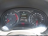 Audi A3 1.8T Premium WAUACGFFXF1081637 снимка