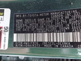 TOYOTA COROLLA LE 2T1BURHE7FC384679 снимка