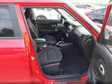 Kia Soul + KNDJP3A5XF7763638 снимка