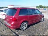 VOLKSWAGEN ROUTAN SE 2C4RVABG6CR136331 снимка