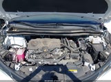 Toyota Sienna Le 5TDKRKEC3MS052285 снимка