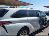 Toyota Sienna Le 5TDKRKEC3MS052285 снимка