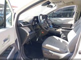 Toyota Sienna Le 5TDKRKEC3MS052285 снимка