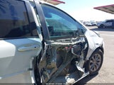 Toyota Sienna Le 5TDKRKEC3MS052285 снимка