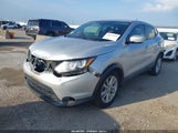 Nissan Rogue Sport S JN1BJ1CR8HW133820 снимка