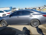 Lexus Es 350 58ABK1GG4JU103819 снимка