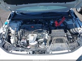 Honda Civic Lx 2HGFE2F24RH562462 снимка