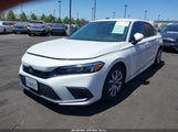 Honda Civic Lx 2HGFE2F24RH562462 снимка