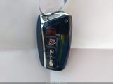 HYUNDAI SANTA FE SPORT 2.4L 5XYZU3LB0HG437013 снимка