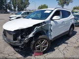 HYUNDAI SANTA FE SPORT 2.4L 5XYZU3LB0HG437013 photo
