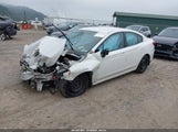 Subaru Impreza 2.0I 4S3GKAA64K3619851 снимка