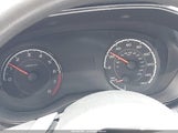 Subaru Impreza 2.0I 4S3GKAA64K3619851 снимка