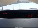 TOYOTA PRIUS JTDKB20U177665184 снимка