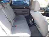 TOYOTA PRIUS JTDKB20U177665184 снимка