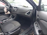 Dodge Avenger Se 1C3CDZAB6EN202040 fotografie