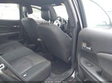 Dodge Avenger Se 1C3CDZAB6EN202040 снимка