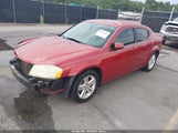Dodge Avenger R/T 1B3CC5FB2AN231918 снимка