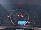 Toyota Rav4 Xle 2T3RFREV5FW241006 снимка