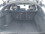 Land Rover Range Rover Velar P380 First Edition/P380 Hse R-Dynamic SALYM2RV6JA734096 photo