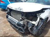 Land Rover Range Rover Velar P380 First Edition/P380 Hse R-Dynamic SALYM2RV6JA734096 fotografie