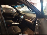 Ford Explorer Xlt 1FM5K8D82FGA92609 снимка