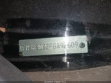 Ford Explorer Xlt 1FM5K8D82FGA92609 снимка