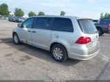 Volkswagen Routan S 2V4RW4DG9BR691564 снимка