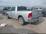 Ram  Classic Lone Star 4X2 5'7 Box 1C6RR6LT4KS512820 снимка
