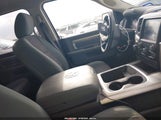 Ram  Classic Lone Star 4X2 5'7 Box 1C6RR6LT4KS512820 снимка
