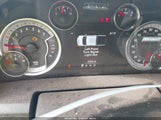 Ram  Classic Lone Star 4X2 5'7 Box 1C6RR6LT4KS512820 снимка