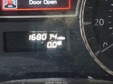 Infiniti Qx60 5N1AL0MN3FC519161 снимка