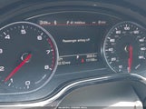 Audi A8 L 3.0T WAU44AFD8JN000447 снимка