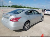 Nissan Altima 2.5 S 1N4AL3AP8EC268427 снимка
