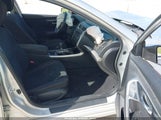 Nissan Altima 2.5 S 1N4AL3AP8EC268427 снимка