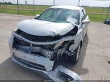 Nissan Altima 2.5 S 1N4AL3AP8EC268427 снимка