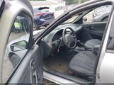 CHEVROLET CAVALIER 1G1JC52F337365013 снимка