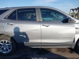 Chevrolet Equinox Fwd Ls 3GNAXHEG5PL231808 photo
