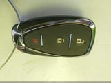 Chevrolet Equinox Fwd Ls 3GNAXHEG5PL231808 photo