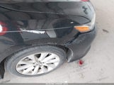 Toyota Camry Le 4T1B11HK1JU619813 снимка