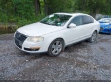 Volkswagen Passat Komfort WVWJK73C69P018164 снимка