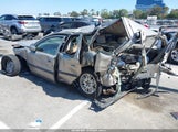 Volvo V70 2.4 YV1SW61T942437339 снимка