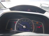 Honda Civic Lx 2HGFA1F54BH535462 снимка