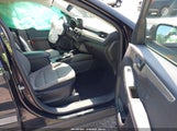 Ford Escape Se 1FMCU0G60NUB93418 снимка