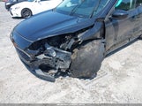 Ford Escape Se 1FMCU0G60NUB93418 снимка