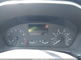 Ford Escape Se 1FMCU0G60NUB93418 снимка