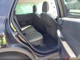 Ford Escape Se 1FMCU0G60NUB93418 снимка