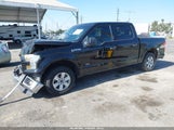 FORD F-150 XLT 1FTEW1CP7GKF05695 снимка