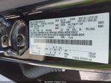 FORD F-150 XLT 1FTEW1CP7GKF05695 снимка