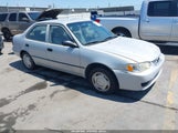 Toyota Corolla Ce 1NXBR12E61Z506080 снимка