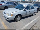 Toyota Corolla Ce 1NXBR12E61Z506080 снимка